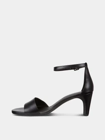 Босоножки ECCO SHAPE SLEEK SANDAL 65 модель 28090301001 Фото