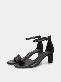 Босоножки ECCO SHAPE SLEEK SANDAL 65 модель 28090301001 Фото
