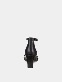 Босоножки ECCO SHAPE SLEEK SANDAL 65 модель 28090301001 Фото
