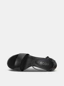 Босоножки ECCO SHAPE SLEEK SANDAL 65 модель 28090301001 Фото