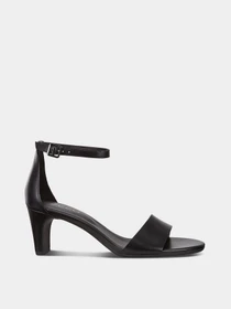 Босоножки ECCO SHAPE SLEEK SANDAL 65 модель 28090301001 Фото