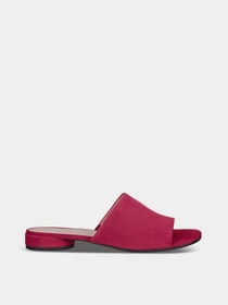 Шльопанці ECCO FLAT SANDAL II модель 20840305422 Фото