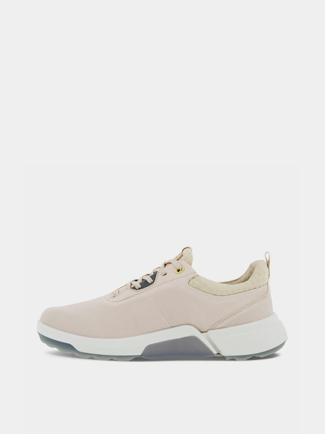 Кроссовки ECCO Golf Biom H4 модель 10820301378 Фото
