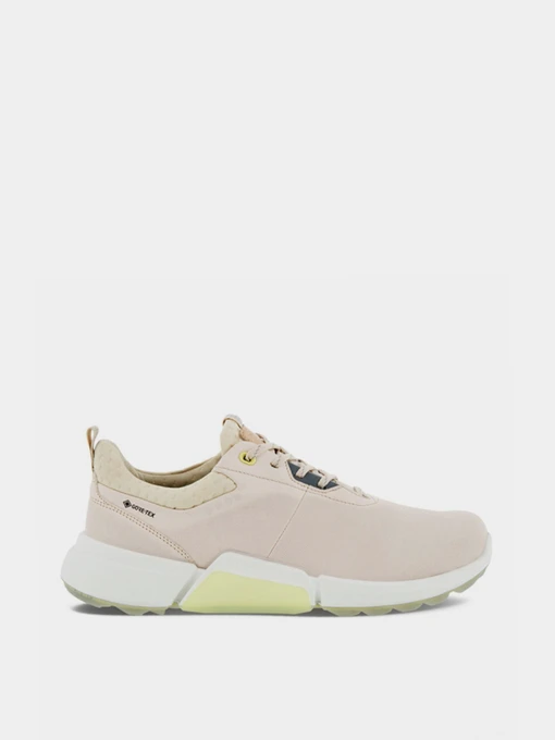 Кроссовки ECCO Golf Biom H4 модель 10820301378 Фото