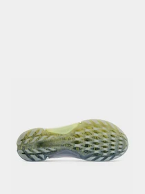 Кроссовки ECCO Golf Biom H4 модель 10820301378 Фото