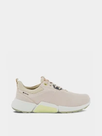 Кроссовки ECCO Golf Biom H4 модель 10820301378 Фото
