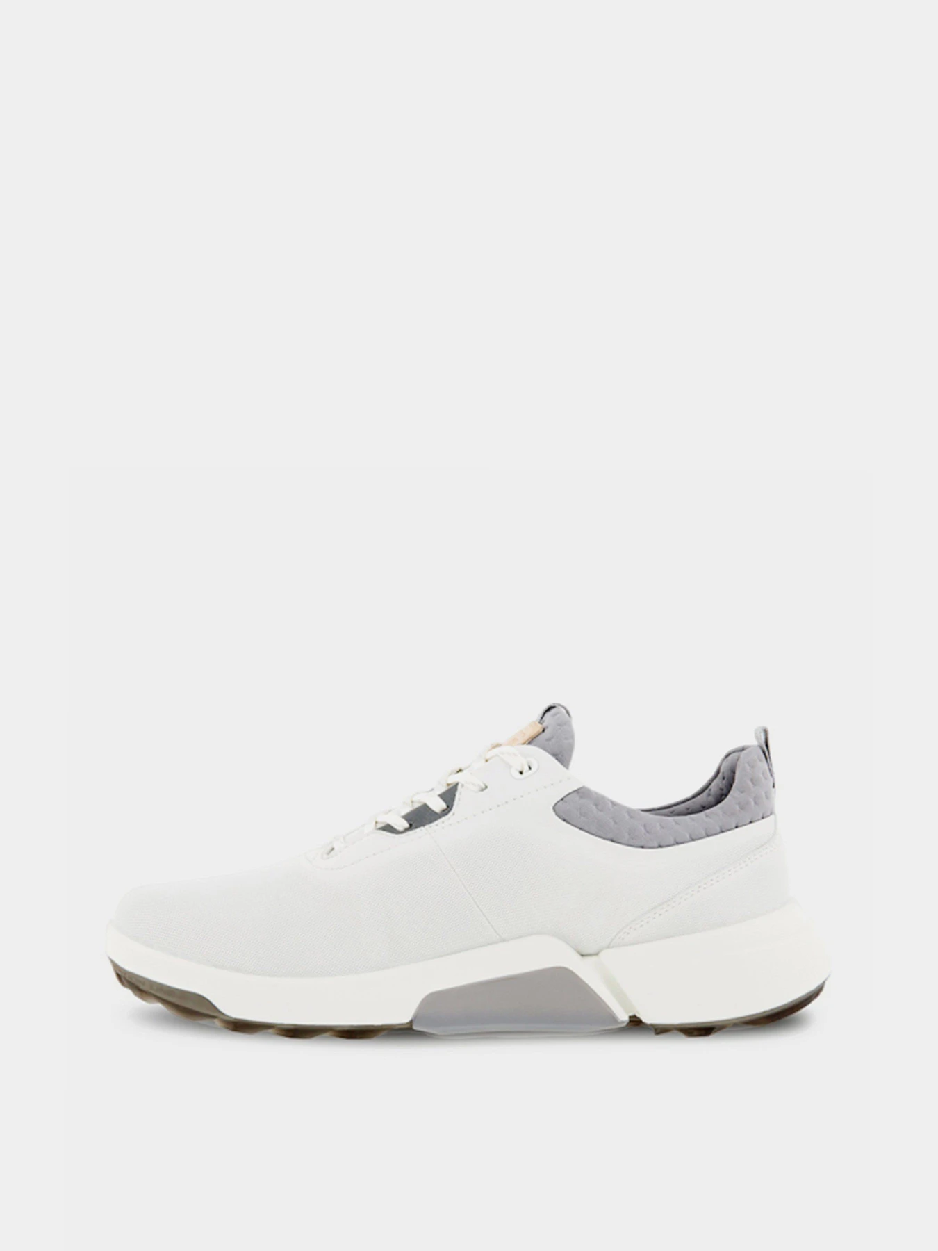 Кроссовки ECCO Golf Biom H4 модель 10820359021 Фото