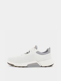 Кроссовки ECCO Golf Biom H4 модель 10820359021 Фото