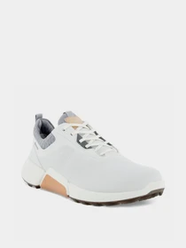 Кроссовки ECCO Golf Biom H4 модель 10820359021 Фото