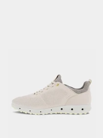 Кроссовки ECCO Golf Cool Pro модель 12511301378 Фото