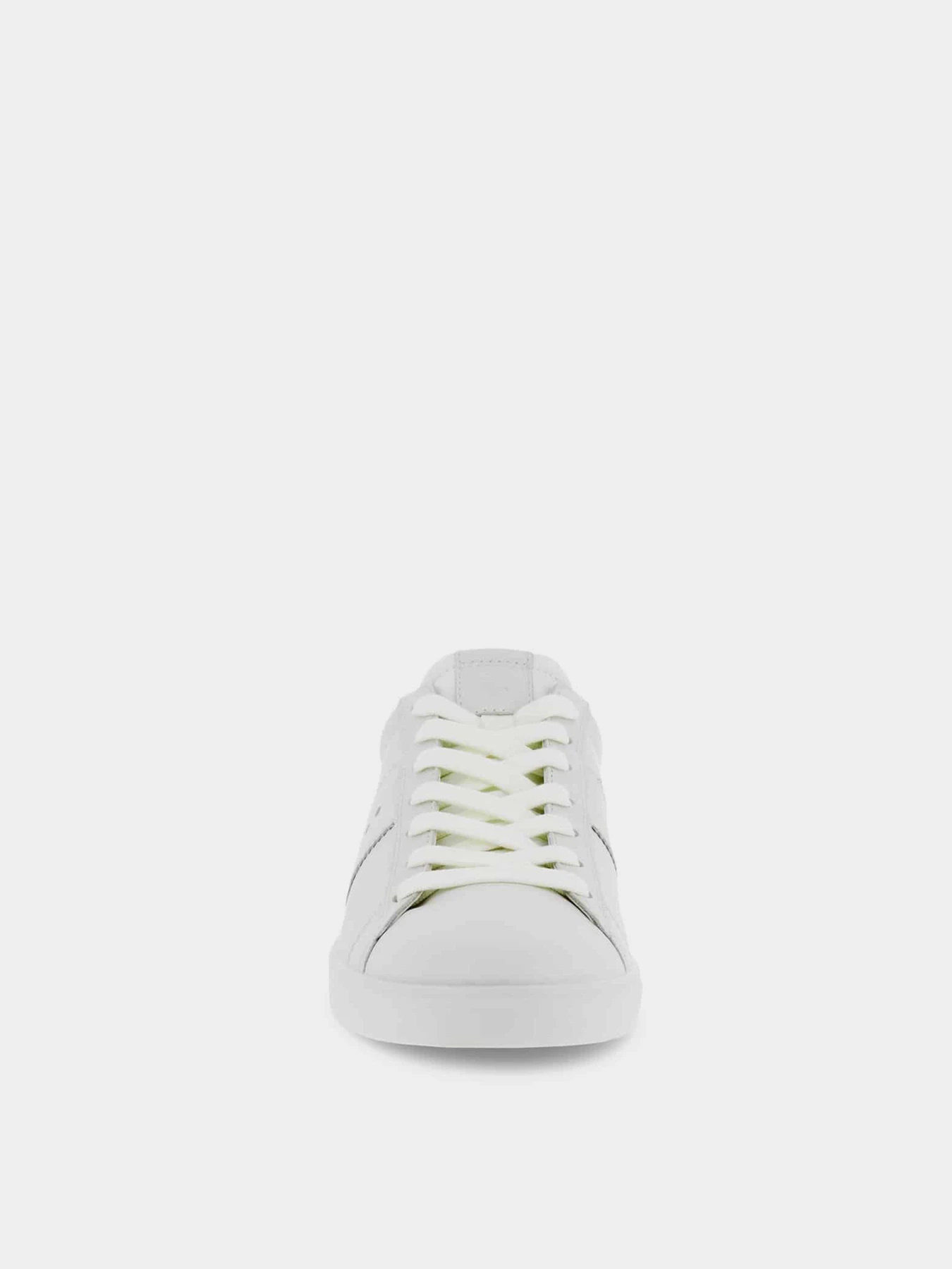Кеды ECCO STREET LITE W модель 21280359390 Кеды ECCO STREET LITE W модель 21280359390 Фото