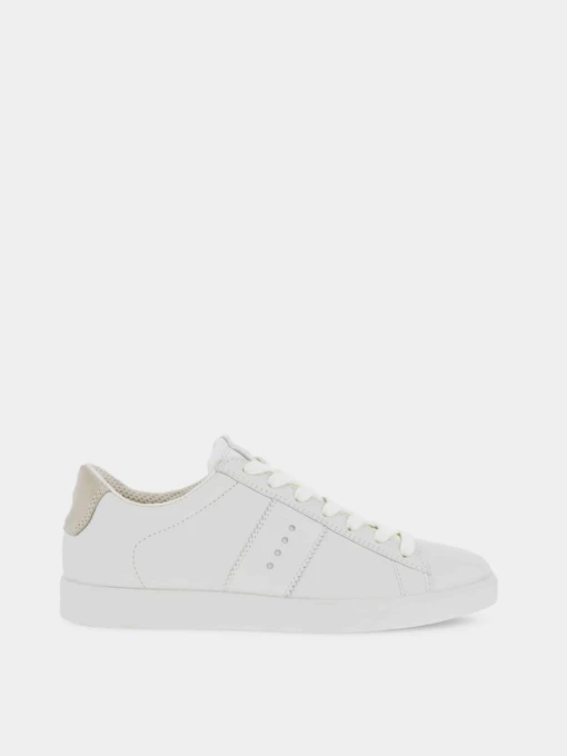 Кеды ECCO STREET LITE W модель 21280359390 Фото