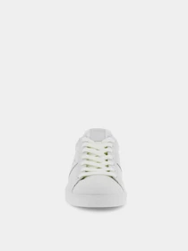 Кеды ECCO STREET LITE W модель 21280359390 Фото