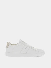 Кеды ECCO STREET LITE W модель 21280359390 Фото