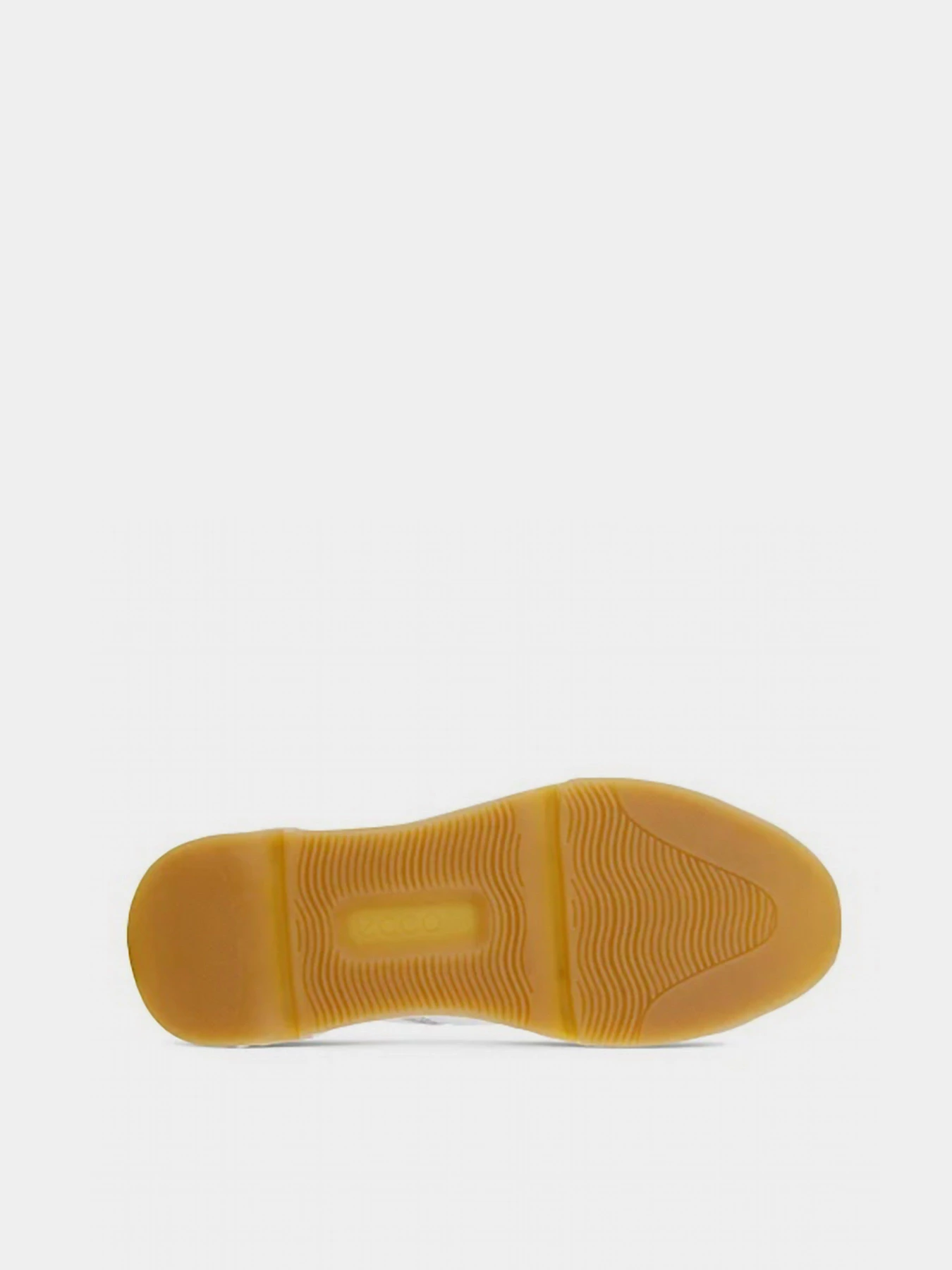 Кроссовки ECCO Chunky модель 20322360221 Кроссовки ECCO Chunky модель 20322360221 Фото