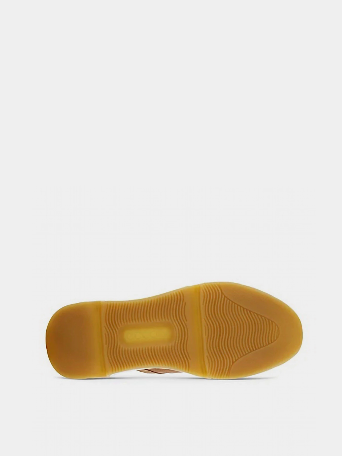 Кроссовки ECCO Chunky модель 20322360222 Кроссовки ECCO Chunky модель 20322360222 Фото