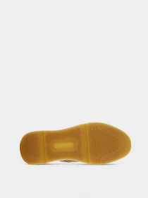 Кроссовки ECCO Chunky модель 20322360222 Фото