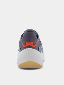 Кроссовки ECCO CHUNKY модель 20321360118 Фото