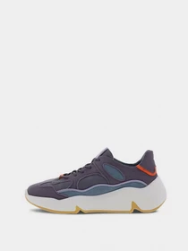Кроссовки ECCO CHUNKY модель 20321360118 Фото