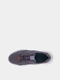 Кроссовки ECCO CHUNKY модель 20321360118 Фото