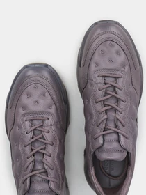 Кроссовки ECCO CHUNKY CURATED модель 49039380091 Фото