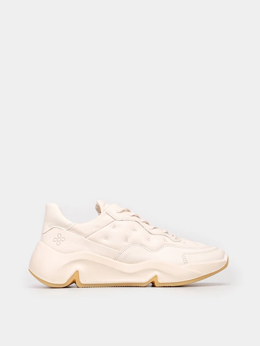 Кроссовки ECCO CHUNKY CURATED модель 49039389113 Фото
