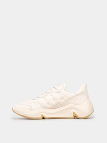 Кроссовки ECCO CHUNKY CURATED модель 49039389113 Фото