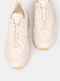 Кроссовки ECCO CHUNKY CURATED модель 49039389113 Фото