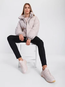 Кроссовки ECCO CHUNKY CURATED модель 49039389113 Фото