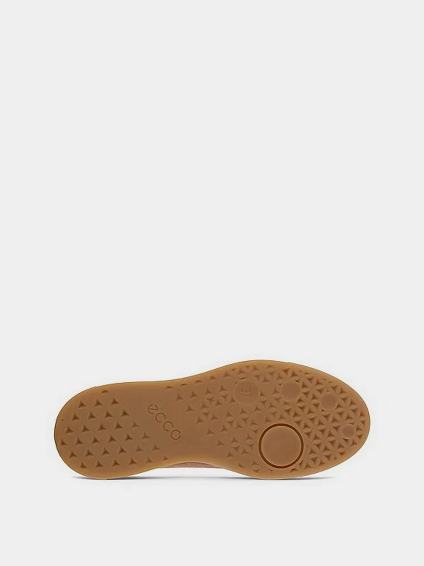 Ботинки и сапоги ECCO Street Tray модель 29124360220 Ботинки и сапоги ECCO Street Tray модель 29124360220 Фото