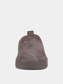 Слипоны и мокасины ECCO Street Tray модель 29123302589 Фото