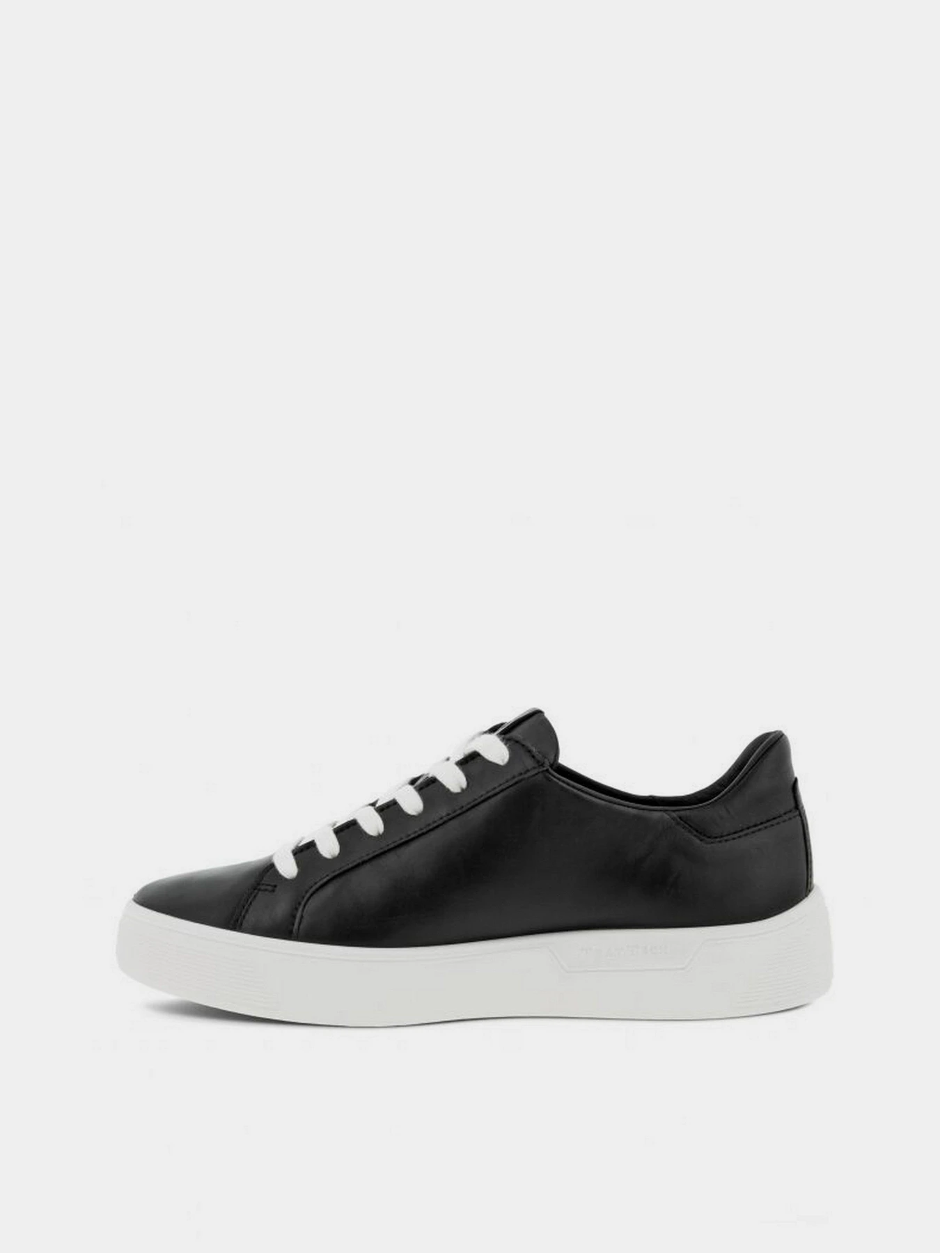Кеди ECCO Street Tray модель 29114301001 Фото