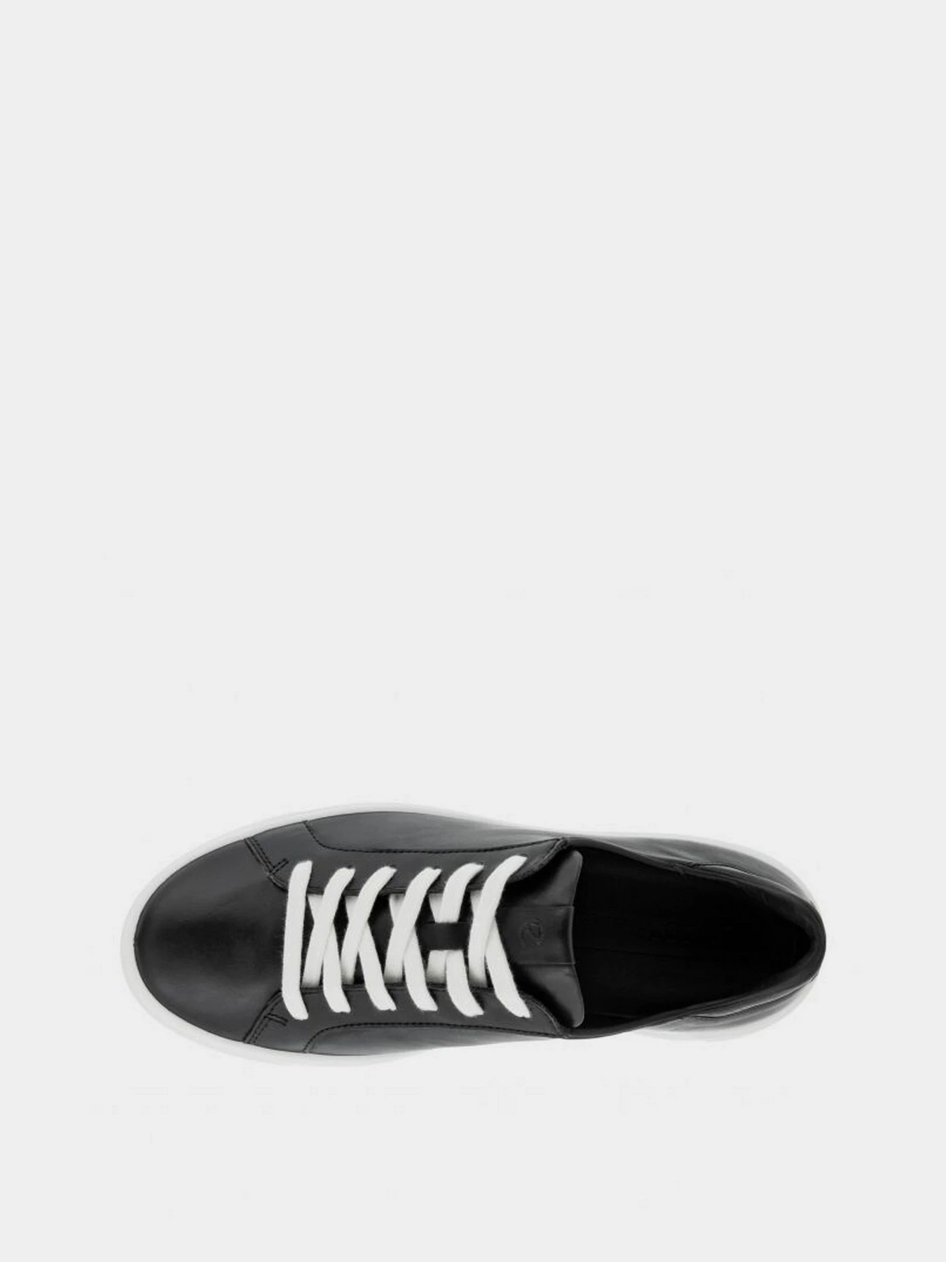 Кеди ECCO Street Tray модель 29114301001 Фото