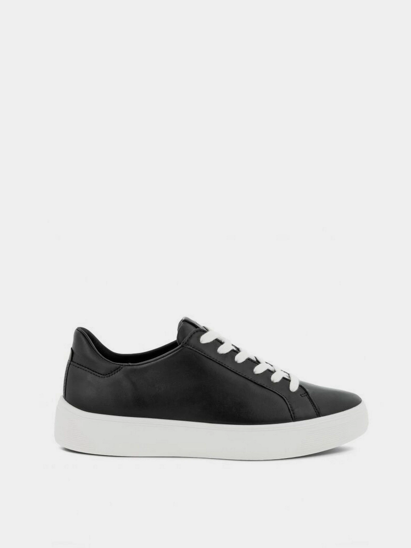 Кеди ECCO Street Tray модель 29114301001 Фото