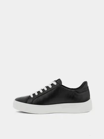 Кеди ECCO Street Tray модель 29114301001 Фото
