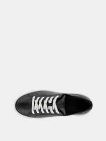 Кеди ECCO Street Tray модель 29114301001 Фото