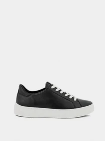 Кеды ECCO Street Tray модель 29114301001 Фото