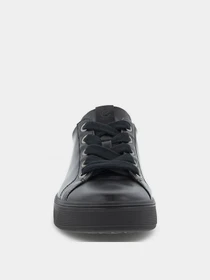 Кеды ECCO STREET TRAY модель 29122351052 Фото