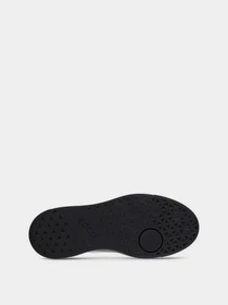 Кеды ECCO STREET TRAY модель 29122351052 Фото