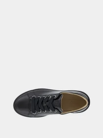 Кеды ECCO STREET TRAY модель 29122351052 Фото
