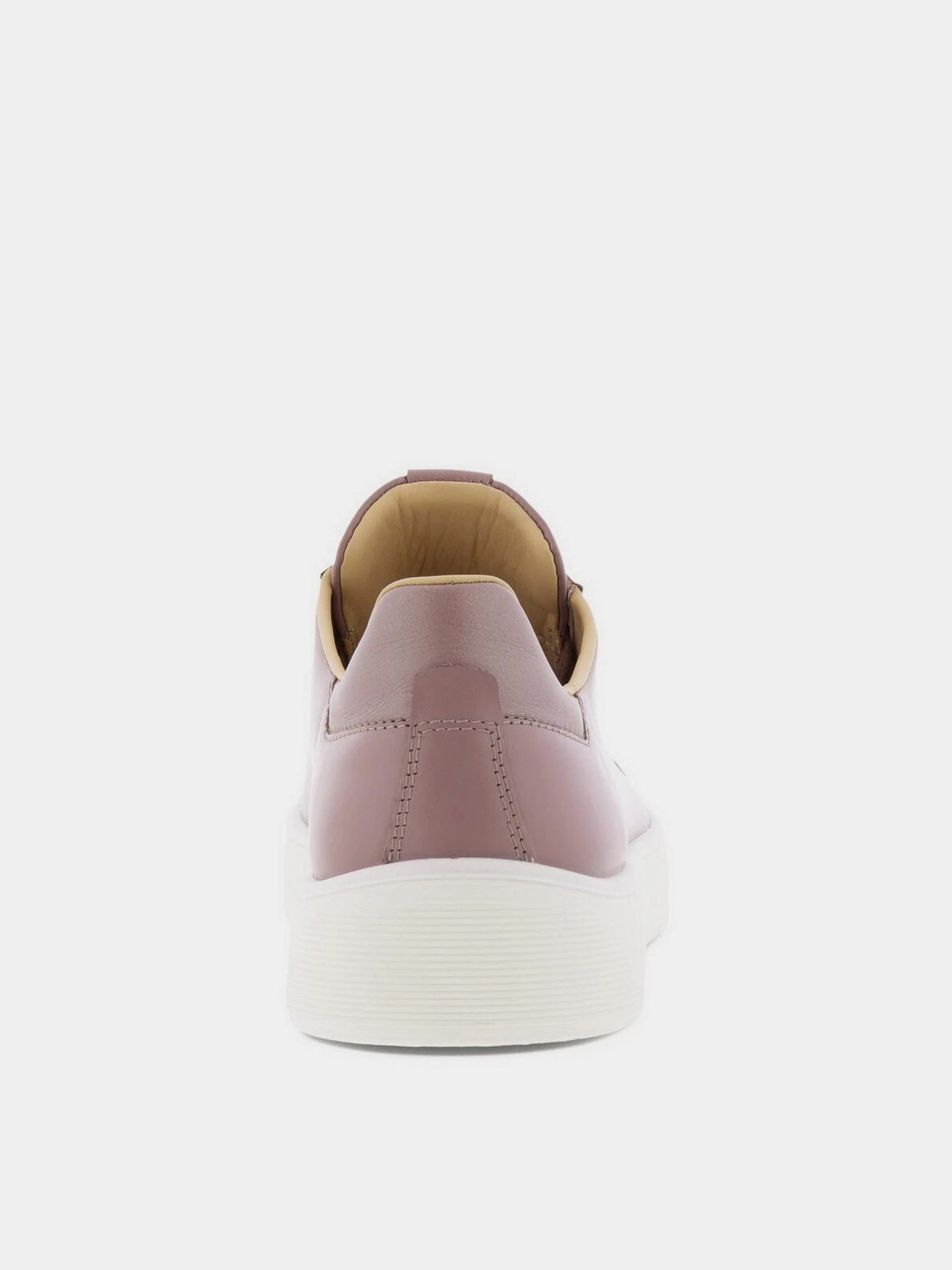 Кеди ECCO STREET TRAY модель 29122360112 Фото