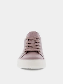 Кеди ECCO STREET TRAY модель 29122360112 Фото