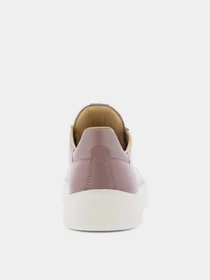 Кеди ECCO STREET TRAY модель 29122360112 Фото