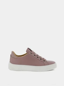 Кеди ECCO STREET TRAY модель 29122360112 Фото
