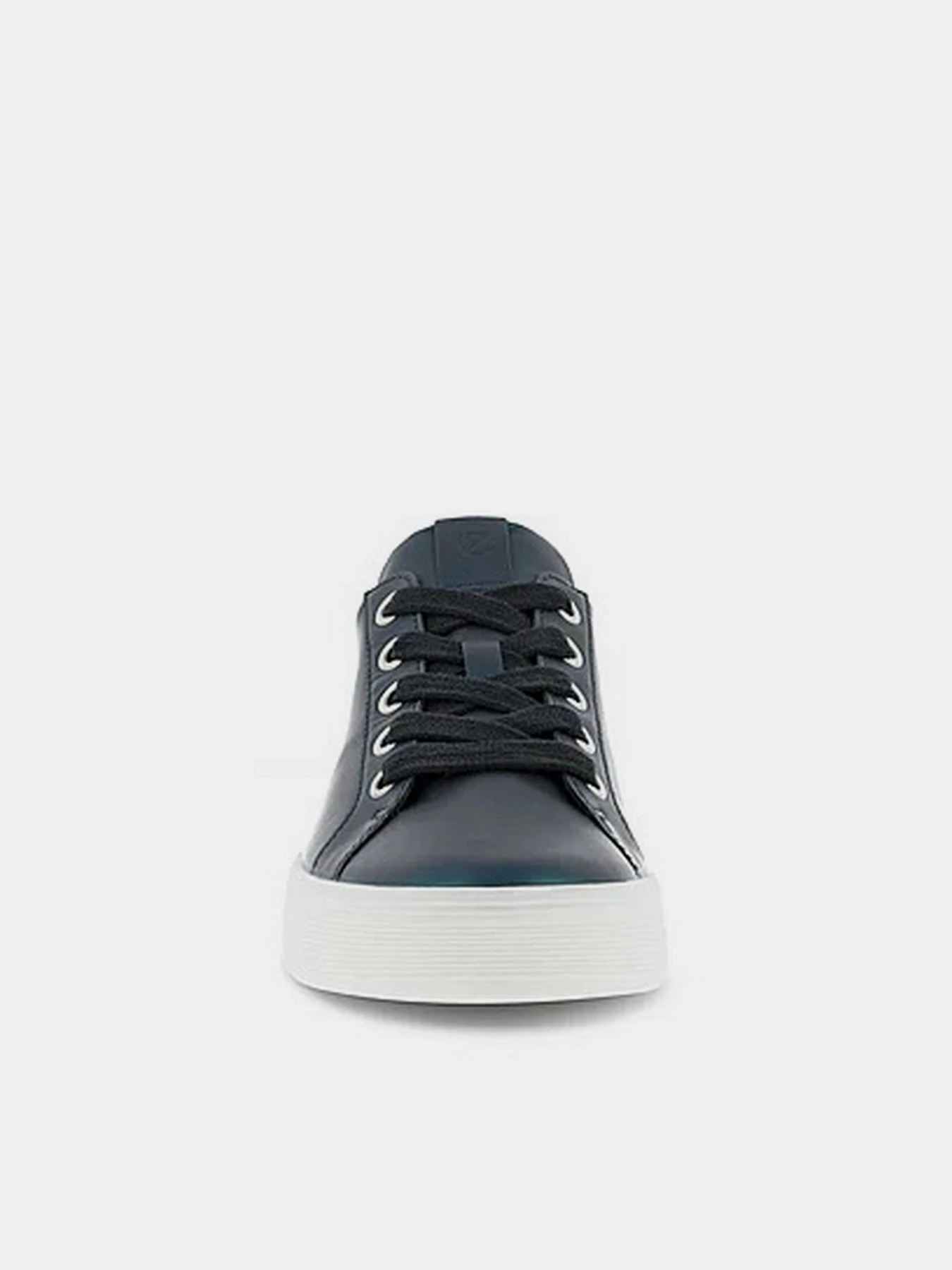 Кеди ECCO STREET TRAY модель 29122360124 Фото