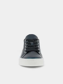 Кеди ECCO STREET TRAY модель 29122360124 Фото