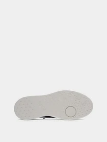 Ботинки и сапоги ECCO STREET TRAY W модель 29121351052 Фото