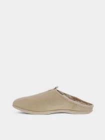Тапки ECCO EASY модель 23187301378 Фото