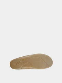 Тапки ECCO EASY модель 23187301378 Фото