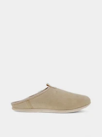 Тапки ECCO EASY модель 23187301378 Фото